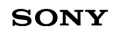 cropped-sony-llogo.png